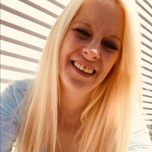 Meet your Posher, Brandi